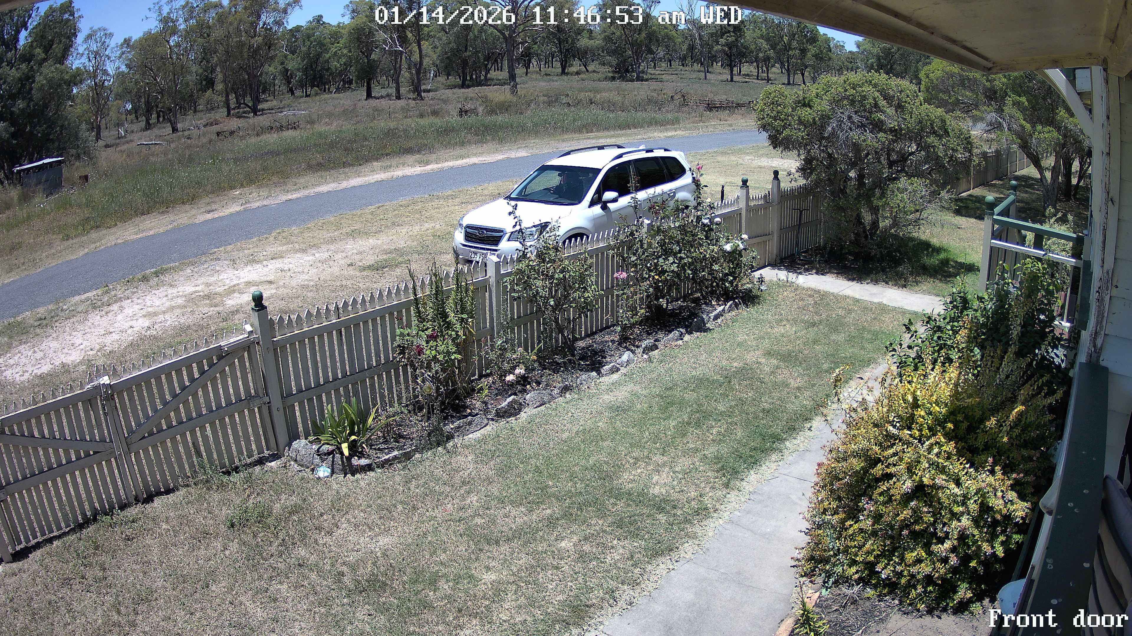 Front door_00_20260114114653.jpg